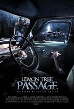 Watch Lemon Tree Passage Freemovieswatch