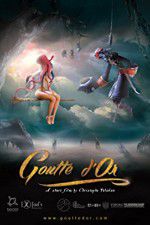 Watch Goutte d\'Or Freemovieswatch