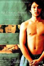 Watch Antonio's Secret Freemovieswatch