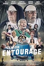 Watch Senior Entourage Freemovieswatch