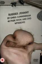 Watch Rubber Johnny Freemovieswatch