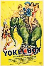 Watch Yokel Boy Freemovieswatch
