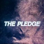 Watch The Pledge (Short 1981) Freemovieswatch