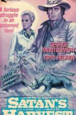 Watch Satan's Harvest Freemovieswatch