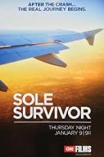 Watch Sole Survivor Freemovieswatch