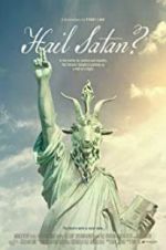 Watch Hail Satan? Freemovieswatch
