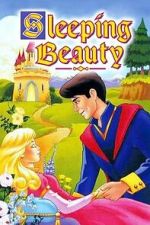Watch Sleeping Beauty Freemovieswatch