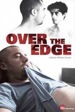 Watch Over the Edge Freemovieswatch