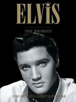 Watch Elvis: The Journey Freemovieswatch