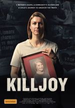 Watch KillJoy Freemovieswatch