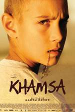 Watch Khamsa Freemovieswatch
