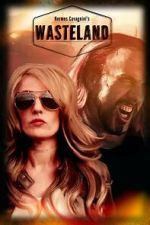 Watch Wasteland Freemovieswatch