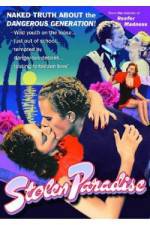 Watch Stolen Paradise Freemovieswatch