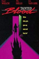 Watch Tainted Blood Freemovieswatch