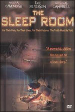 Watch The Sleep Room Freemovieswatch
