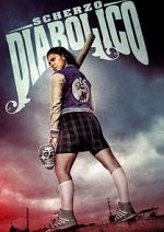 Watch Scherzo Diabolico Freemovieswatch