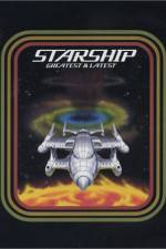 Watch Starship: Greatest and Latest Freemovieswatch