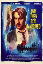 Watch And Then God Laughed Freemovieswatch