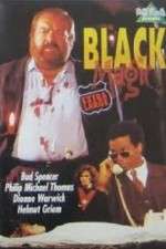 Watch Extralarge: Black Magic Freemovieswatch