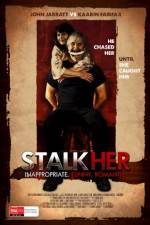 Watch StalkHer Freemovieswatch