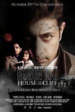 Watch Barun Rai and the House on the Cliff Freemovieswatch