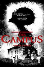 Watch The Campus Freemovieswatch