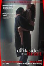 Watch El lado oscuro del corazón Freemovieswatch