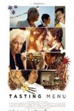 Watch Men degustaci Freemovieswatch