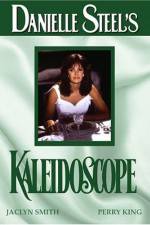 Watch Kaleidoscope Freemovieswatch