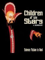 Watch Children of the Stars Freemovieswatch