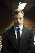Watch Pistorius On Trial: Nowhere To Run Freemovieswatch