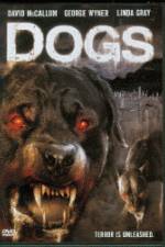 Watch Dogs Freemovieswatch