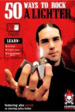 Watch Zippo Tricks Freemovieswatch