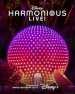 Watch Harmonious Live! (TV Special 2022) Freemovieswatch