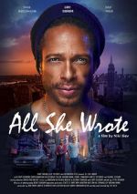 Watch All She Wrote Freemovieswatch