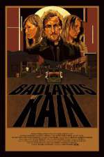 Watch Badlands of Kain Freemovieswatch