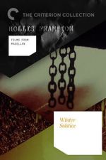 Watch Winter Solstice Freemovieswatch