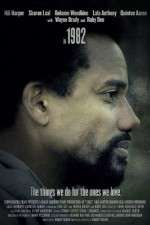 Watch 1982 Freemovieswatch