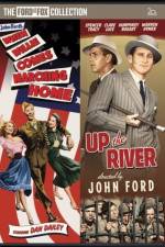 Watch Up the River Freemovieswatch