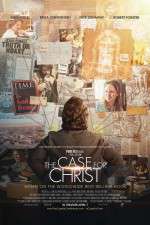 Watch The Case for Christ Freemovieswatch