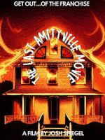 Watch The Last Amityville Movie Freemovieswatch