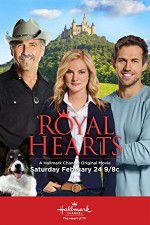Watch Royal Hearts Freemovieswatch