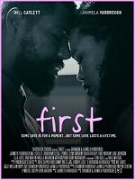 Watch First Freemovieswatch