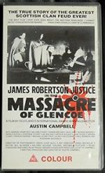 Watch The Massacre of Glencoe Freemovieswatch