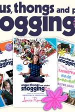 Watch Angus, Thongs And Perfect Snogging Freemovieswatch