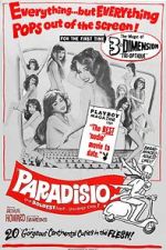 Watch Paradisio Freemovieswatch
