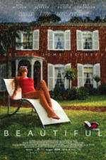 Watch Beautiful Freemovieswatch
