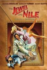 Watch The Jewel of the Nile Freemovieswatch