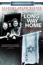 Watch The Long Way Home Freemovieswatch
