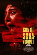 Watch Son of Sara Freemovieswatch